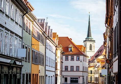 erfurt huren|Huren Erfurt .